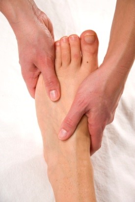 foot care2
