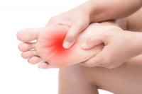 Charcot-Marie-Tooth Disease Impacts Functioning