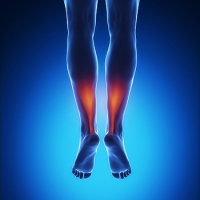 What Can Cause Achilles Tendon Pain?