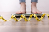 Obesity and Poor Foot Health